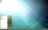 Desktop.webp