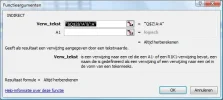 Functie invoegen.webp