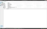 screenschot_van_PCVIRTUAL.webp