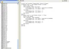VBA project.webp