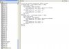 VBA project.jpg