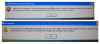 foutmelding pc.gif