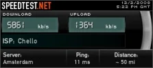 snelheid internet.webp