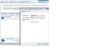 Naamloos.webp