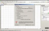 prtsc2.webp
