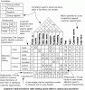 image248.gif