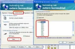 rdp_schijven.webp