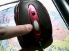 Foto's-0018_1.jpg
