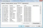 help.webp