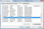 help2.webp