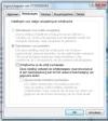 hddrive.webp