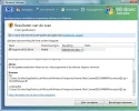 scan.webp