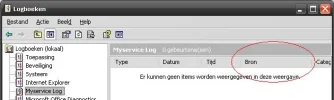 Bron.webp
