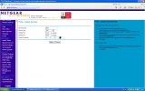 PRTscreen router RDP poort.webp