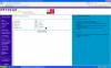 PRTscreen router RDP poort.png