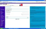 Remote Management.webp