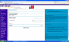 Remote Management.png