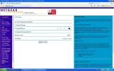 WAN setup.webp