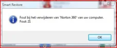 fout 21.webp