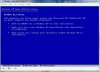 Xp setup menu keuze home edition.JPG