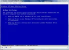 Xp setup menu keuze home edition.webp
