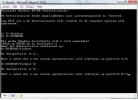 xp herstelconsole fixboot bootsector nieuwe installeren.webp