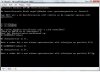 xp herstelconsole fixboot bootsector nieuwe installeren.JPG
