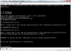 xp herstelconsole fixboot bootsector nieuwe installeren 2.webp