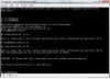 xp herstelconsole fixboot bootsector nieuwe installeren 2.JPG