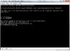 xp herstelconsole fixboot.JPG