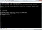 xp herstelconsole fixboot.webp