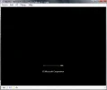 Boot vista na fixboot.webp