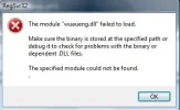 Problem Wuaueng dll.webp
