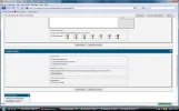 uzeyir.webp