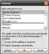 office 2003 dutch probleem.webp