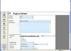 Paginabeheer.webp