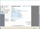 Paginabeheer2.webp