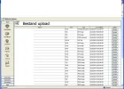 Paginabeheer3.webp
