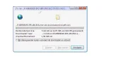 Bug downloadsnelheid.webp