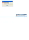 adware.webp adware.webp