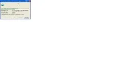 snelheid.webp