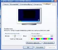 kleuren beeld scherm.webp