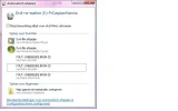 Automatisch afspelen.webp