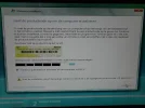 P1010812.webp