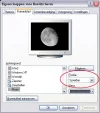 spreiden.webp