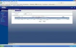 helpmij.webp