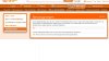 ziggo.jpg