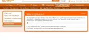 ziggo.webp