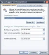 energiebeheer.webp