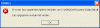 ScreenHunter_01 Dec. 09 19.09.gif